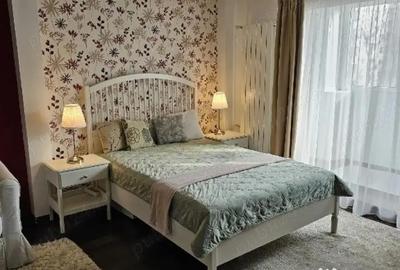 Garsonieră în Vitan