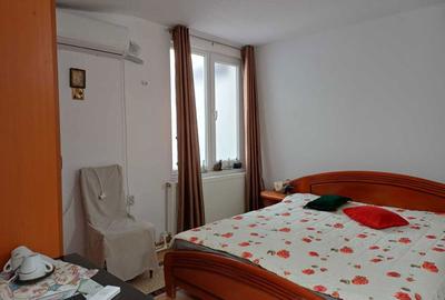 Casă cu 4 camere în Ultracentral - 5