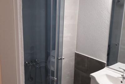 Garsonieră decomandată în Octavian Goga - 3