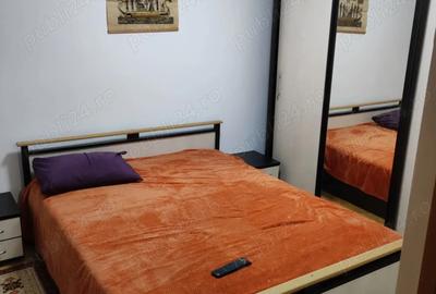 Apartament 2 camere langa Iulius Mall - 5