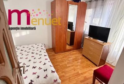 Casă cu 3 camere cu Teren 108 Mp în Central - 5