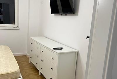 Prima inchiriere apartament 2 camere renovat - 14