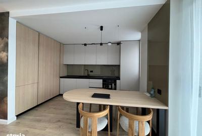 Apartament cu 3 camere în Cristian - 7