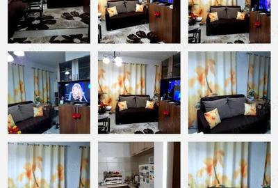 Apartament 2camere plus terasa 21 mp - 5