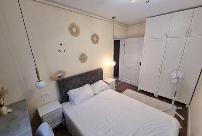 Apartament zona Tomis 2 - 9
