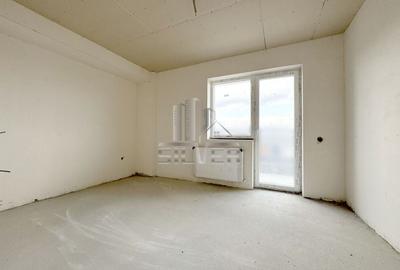 Apartament cu 3 camere+2 terase! - 6