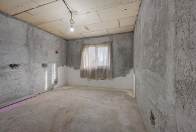 DOMNESTI - TEGHES, CASA 130 MP, LOT 540! - 7