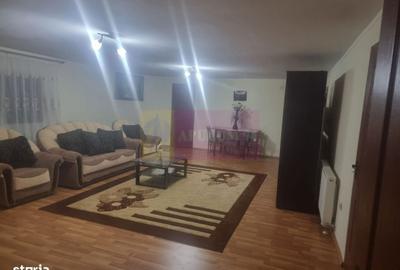 Casă cu 4 camere în Dudu - 2