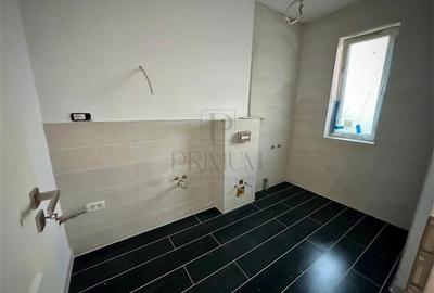 Sag- incalzire in pardoseala- 3 camere - 6