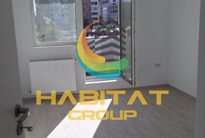 Apartament cu 2 camere decomandat în Brâncoveanu - 2