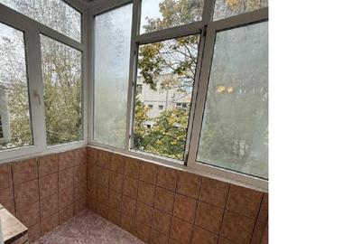 Apartament cu 2 camere semidecomandat în Tomis III - 7