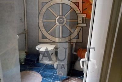 Casa INDIVIDUALA - S+P+1+M - 5 minute de metrou TINERETULUI - 21