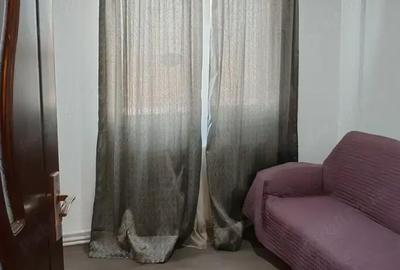 Apartament cu 4 camere semidecomandat în Rahova - 2