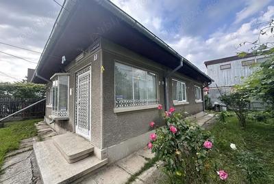 Casa de vanzare Campina - 5