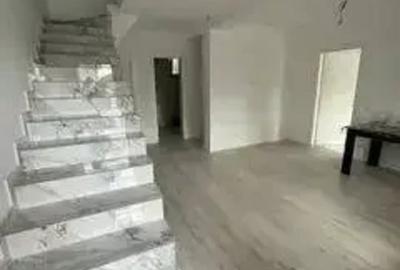 Buftea - casa 4 camere NOUA Buftea - casa 4 camere NOUA - 12