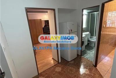 Garsonieră decomandată, mobilată în Republicii - 6