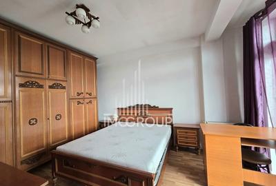 Apartament de inchiriat cu 3 camere Observatorului, UTCN- Zorilor - 4