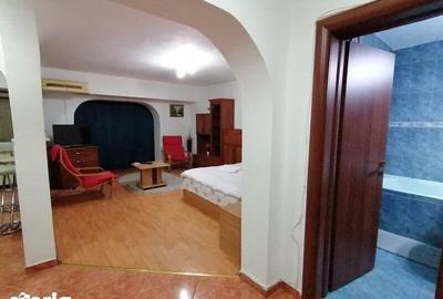 Garsonieră decomandată, mobilată în Alba Iulia - 3