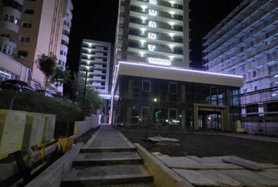 Apartament cu 3 camere decomandat în Nicolina - 9