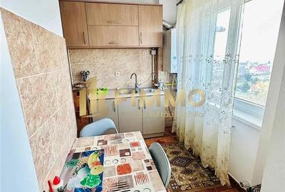 Microapartament | 42mp | Obcini | ID : 1448 - 9