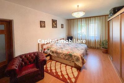 Casa in zona Lend din caramida arsa, 300 mp utili - 4