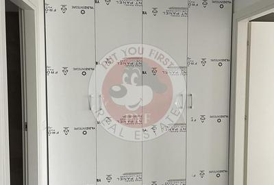 Mihai Bravu | 2 camere | 79mp | Semidecomandat | B12286 - 2