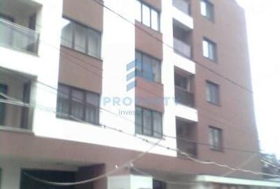 Garsonieră în Băneasa - 6