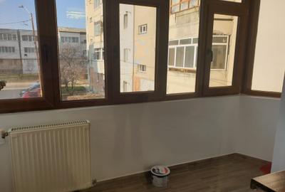 Apartament cu 3 camere decomandat în Nord - 13