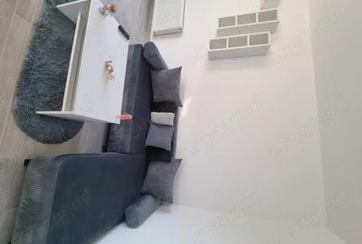 Apartament de inchiriat - 2