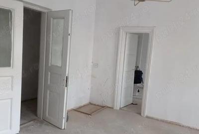 Unirii, 11 Iunie, apartament 2 camere Vila - 10