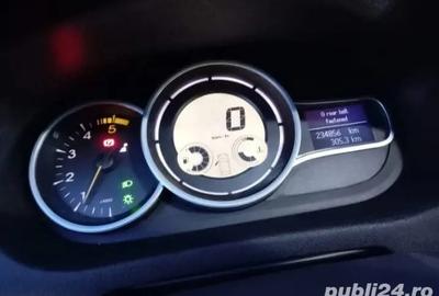 Vand Renault Megane 3 - 3