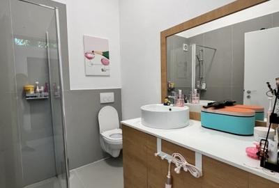Apartament superb cu 3 camere langa The Office, Dorobantilor, Parcare - 7