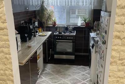 Apartament cu 2 camere decomandat în Viișoara - 1
