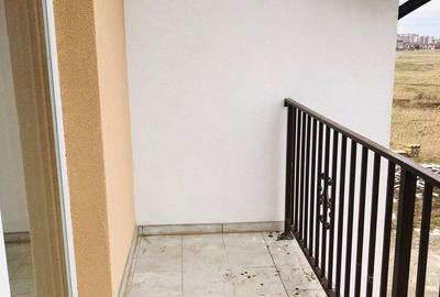 1 camera bucatarie inchisa la 4 minute de hotel IQ - 3