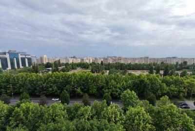 Bdul.Unirii, Duplex, 4 camere,Firma/Resedinta! - 14