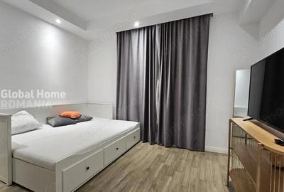 Apartament 3 camere 80 MP | Tunari- Cosmopolis | Loc parcare - 6