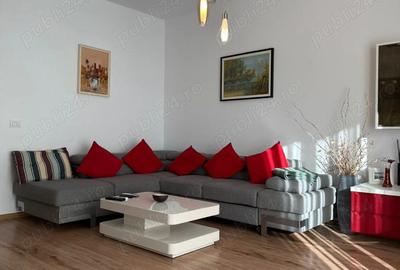 Ap 2 camere - Direct de la proprietar. Prima inchiriere. - 7