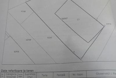 Spațiu comercial, de 90 mp, în Unirea - 1