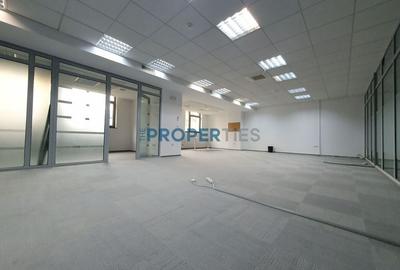 Comision 0! Inchiriere spatii de birouri in zona Romana -  diverse suprafete - 2