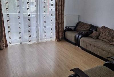 Apartament cu 2 camere în Avantgarden - 6