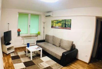Apartament 2 camere, investitie, zona Maestro, Centru - 2