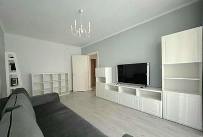 Berceni, Metalurgiei, Ap. 3 cam. Modern! Berceni, Metalurgiei, Ap. 3 cam. Modern! - 1