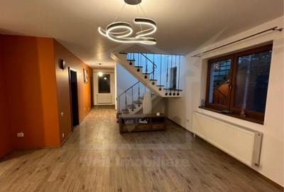 Casa individuala 6 camere, curte si parcari, Buna Ziua zona Lidl - 1