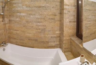 Vitan,Residence,bl.2012,et.5/12,Amenajat,centrala,mobilat,utilat,complet - 4