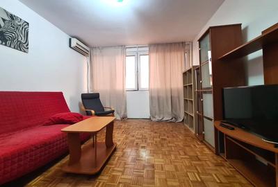 Ap 2 Camere 3 min M Tineretului - Dristor Kebab - 7