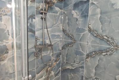 Apartament cu 3 camere decomandat în Central - 1