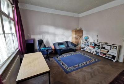 Casa individuala cu 4 camere ?i 900 mp teren in zona Calea Poplacii - 3