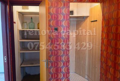 Apartament cu 3 camere decomandat în 1 Mai - 8