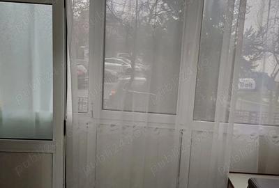 Apartament de inchiriat zona Dedeman - 8