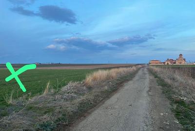 Spațiu comercial, în 23 August - 2